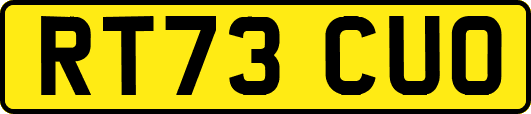 RT73CUO