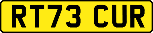 RT73CUR