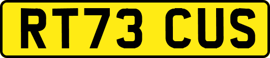 RT73CUS