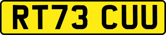 RT73CUU