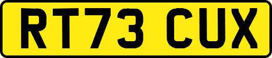 RT73CUX