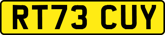 RT73CUY