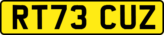 RT73CUZ