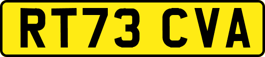 RT73CVA