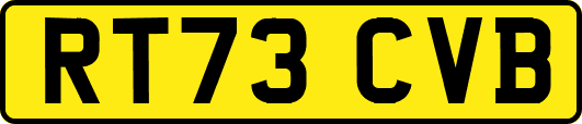 RT73CVB