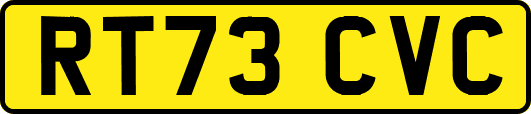 RT73CVC