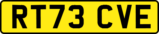 RT73CVE