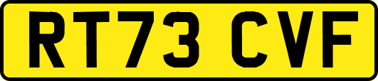 RT73CVF