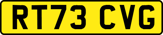 RT73CVG
