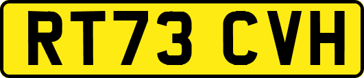 RT73CVH