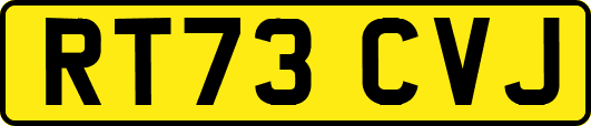 RT73CVJ