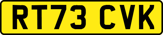 RT73CVK