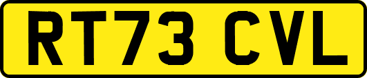 RT73CVL