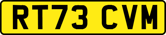 RT73CVM