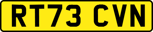 RT73CVN