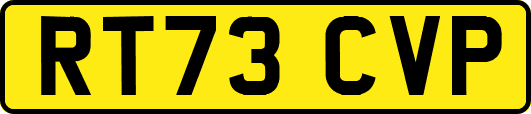 RT73CVP