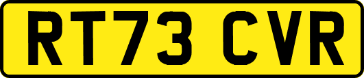 RT73CVR