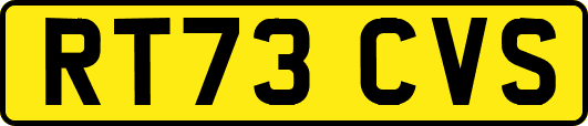 RT73CVS