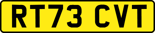 RT73CVT