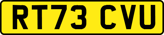 RT73CVU