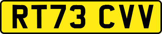 RT73CVV