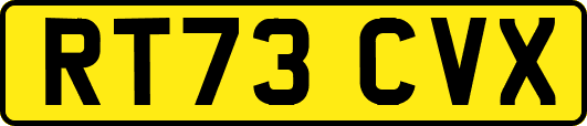 RT73CVX