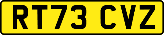 RT73CVZ