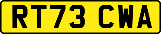 RT73CWA