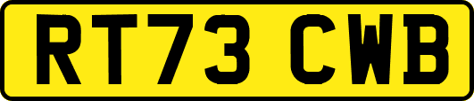 RT73CWB