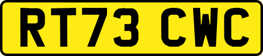 RT73CWC