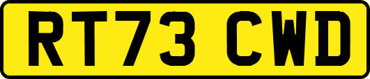 RT73CWD