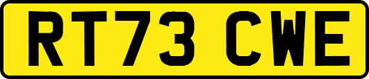 RT73CWE