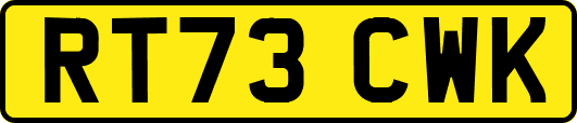 RT73CWK
