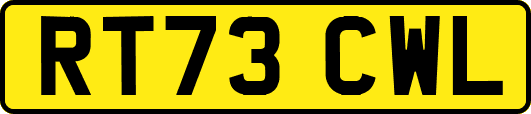 RT73CWL
