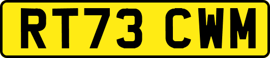 RT73CWM