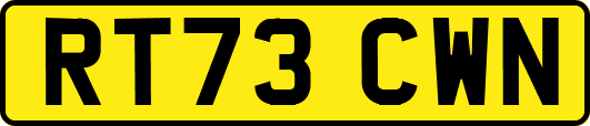 RT73CWN