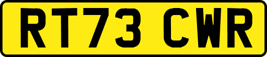 RT73CWR