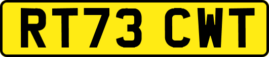 RT73CWT