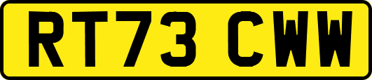 RT73CWW