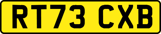 RT73CXB