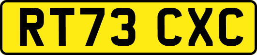 RT73CXC