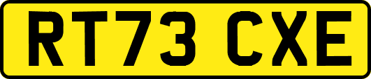 RT73CXE