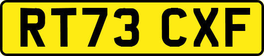 RT73CXF