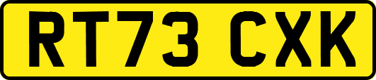 RT73CXK