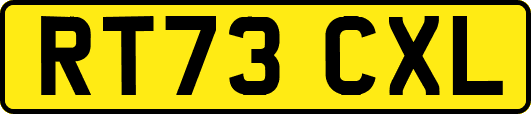 RT73CXL