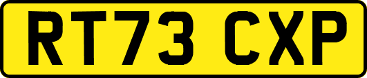 RT73CXP