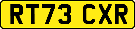 RT73CXR