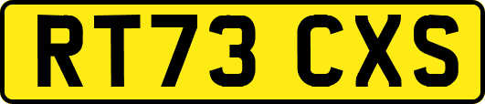 RT73CXS