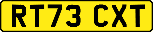 RT73CXT
