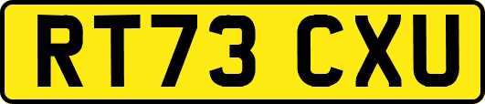 RT73CXU